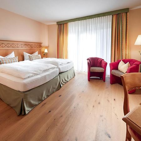 Struck Landhotel & Spa Attendorn Kültér fotó