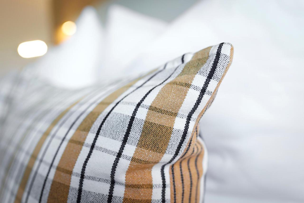 Struck Landhotel & Spa Attendorn Kültér fotó
