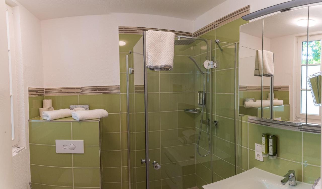 Struck Landhotel & Spa Attendorn Kültér fotó